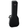 ESTUCHE GATOR PARA GUITARRA GC-SG