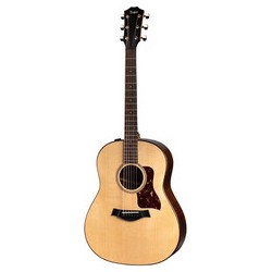 Guitarra Electroacustica Taylor AD17E
