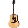Guitarra Electroacustica Taylor AD17E