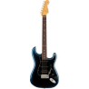 Guitarra Electrica Fender American Profesional II Stratocaster Dark Night