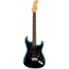 Guitarra Electrica Fender American Profesional II Stratocaster Dark Night