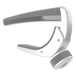 CAPODASTRO PLANET WAVE MOD. PW-CP-19S