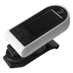 AFINADOR PLANET WAVE    MOD. PW-CT-18WB