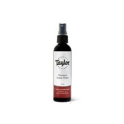 Pulidor Taylor 4 Oz