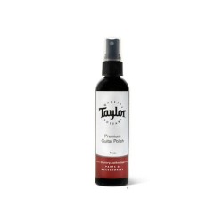 Pulidor Taylor 4 Oz