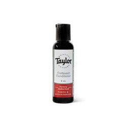 Limpiador Taylor 1307-02 para trastes guitarra