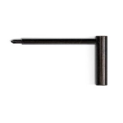 Llave de barra de armadura Taylor cuerdas Nylon