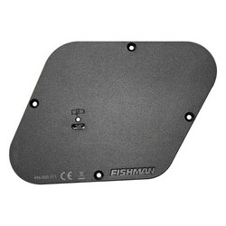 BATERIA FISHMAN RECARGABLE  PRO-BPK-FSW