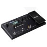 PROCESADOR NUX PARA GUITARRA MOD. MG-30