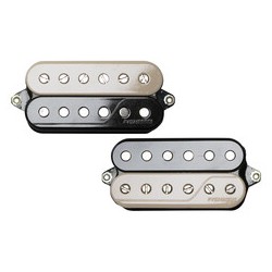 PASTILLA F.FLUENCE 6 CDAS. PRF-COC-SZ2