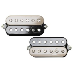 PASTILLA F.FLUENCE 6 CDAS. PRF-COC-SZ2