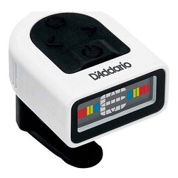 AFINADOR PLANET WAVE    MOD. PW-CT-12W