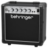 COMBO BEHRINGER PARA GUITARRA MOD. HA-10G