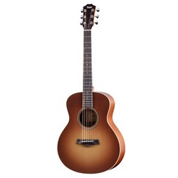 Guitarra Electro Acustica Taylor GS Mini E Caramel Burst
