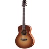 Guitarra Electro Acustica Taylor GS Mini E Caramel Burst