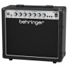 COMBO BEHRINGER PARA GUITARRA MOD. HA-20R