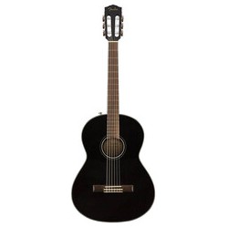 Guitarra Acustica Fender CN-60S