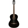Guitarra Acustica Fender CN-60S