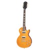 Guitarra Electrica Epiphone Les Paul Standard Slash Appetite Burst