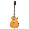 Guitarra Electrica Epiphone Les Paul Standard Slash Appetite Burst