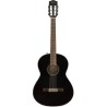 Guitarra Acustica Fender CN-60S