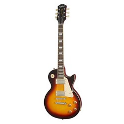 Guitarra Electrica Epiphone 1959 Les Paul ENL59ADBNH1