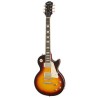 Guitarra Electrica Epiphone 1959 Les Paul ENL59ADBNH1
