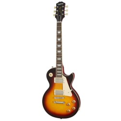 Guitarra Electrica Epiphone 1959 Les Paul ENL59ADBNH1