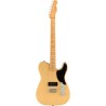 Guitarra Electrica Fender Noventa Telecaster