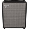 Amplificador Fender Rumble 100 V3