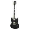 Guitarra Electrica Epiphone SG Prophecy