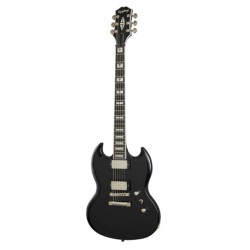 Guitarra Electrica Epiphone SG Prophecy
