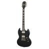 Guitarra Electrica Epiphone SG Prophecy