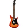 Guitarra Electrica Fender Contemporary Strat Especial HT