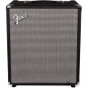 Amplificador Fender Rumble 100 V3
