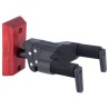 SOPORTE HERCULES PARA GUITARRA  GSP38WBR PLUS