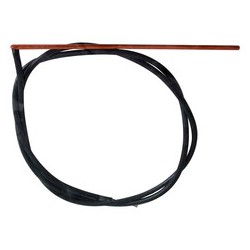 PASTILLA FISHMAN PARA GUITARRA OEM-AG0-094