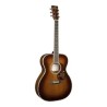 Guitarra Acustica Martin CEO-10 1933 Ambertone con case