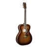 Guitarra Acustica Martin CEO-10 1933 Ambertone con case
