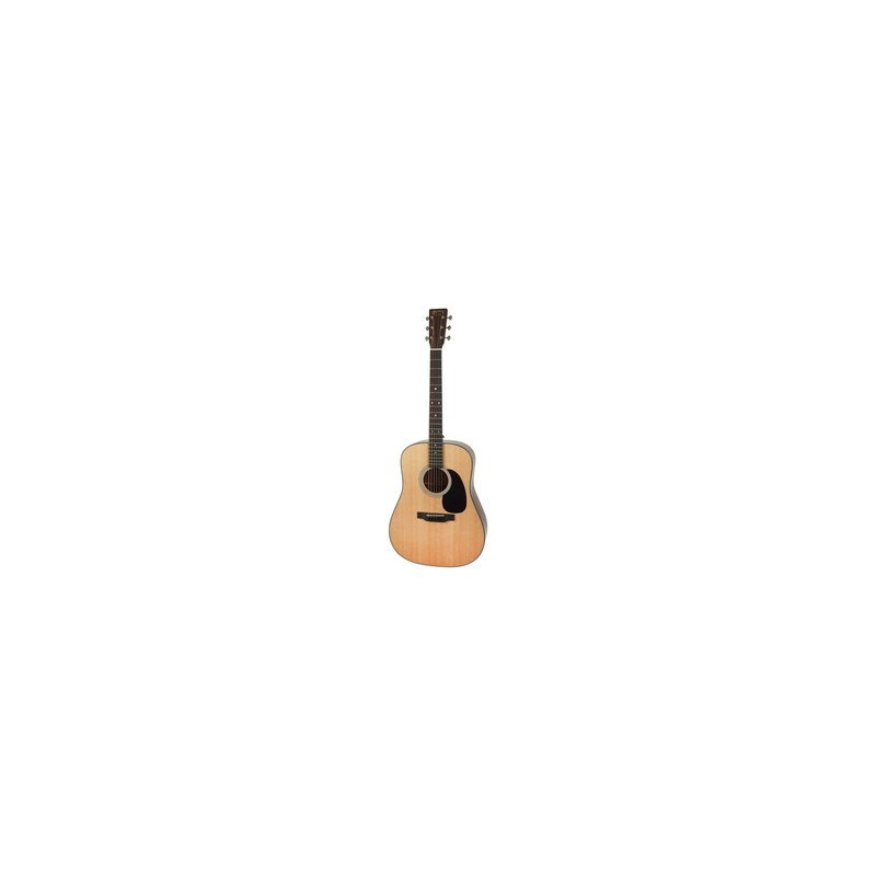 Guitarra Electroacustica Martin D-12E