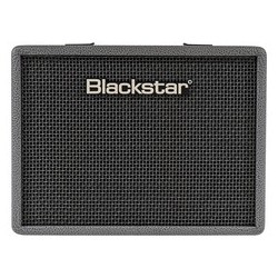COMBO BLACKSTAR DEBUT 15E    BRONCO GREY