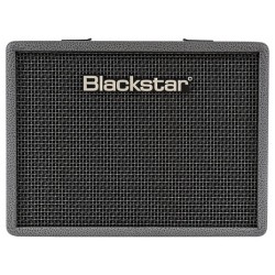 COMBO BLACKSTAR DEBUT 15E    BRONCO GREY