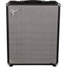 Amplificador Fender Rumble 500 V3
