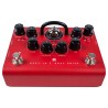 PEDAL BLACKSTAR DEPT. 10 DUAL DRIVE
