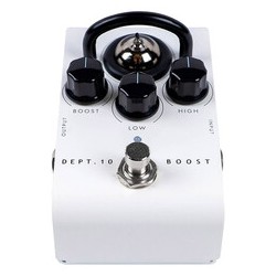 PEDAL BLACKSTAR DEPT. 10 BOOST