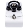 PEDAL BLACKSTAR DEPT. 10 BOOST