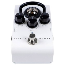 PEDAL BLACKSTAR DEPT. 10 BOOST