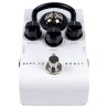 PEDAL BLACKSTAR DEPT. 10 BOOST