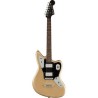 Guitarra Electrica Fender Squier Contemporary Jaguar HH Natural