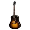 Guitarra Electroacustica Gibson J-45 Standard Vintage Sunburst